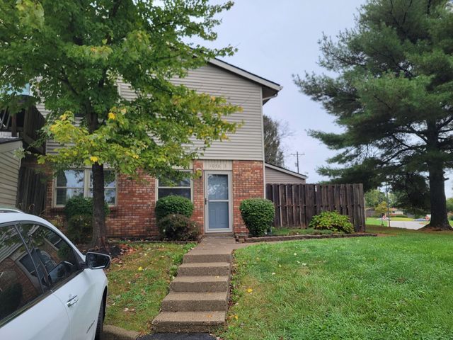 1056 Oakwood Court, 3, Independence, KY 41051