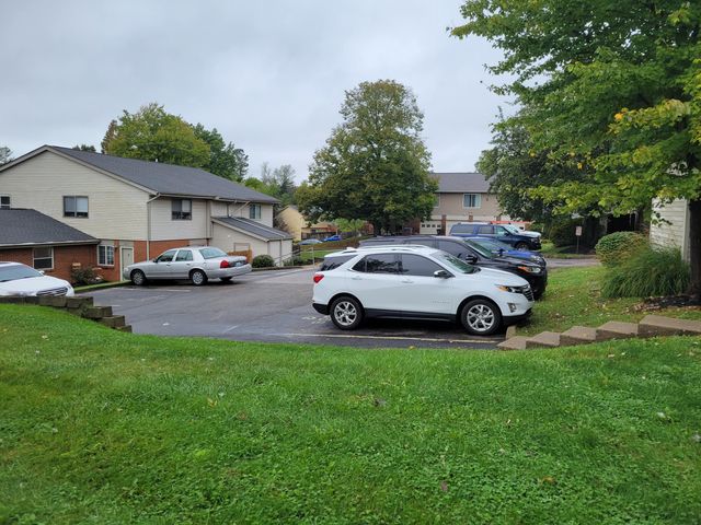 1056 Oakwood Court, 3, Independence, KY 41051