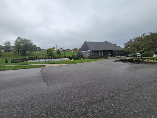 1056 Oakwood Court, 3, Independence, KY 41051