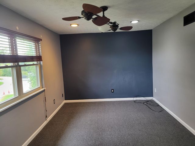 1056 Oakwood Court, 3 3, Independence, KY 41051