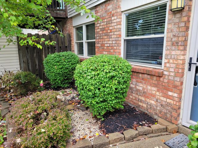 1056 Oakwood Court, 3, Independence, KY 41051