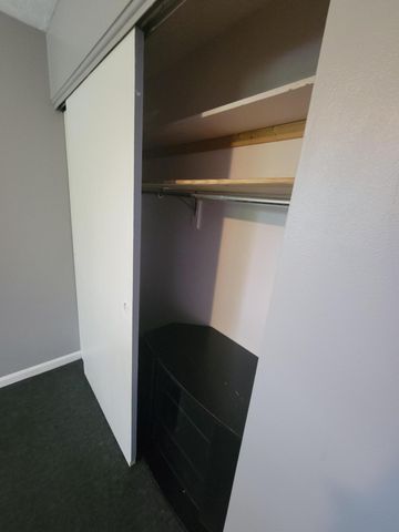 1056 Oakwood Court, 3 3, Independence, KY 41051