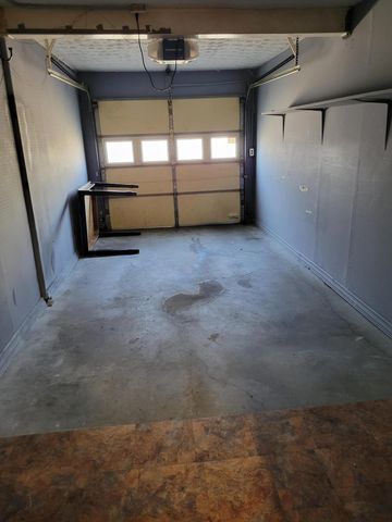 1056 Oakwood Court, 3 3, Independence, KY 41051