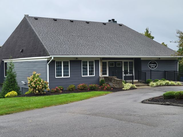 1056 Oakwood Court, 3 3, Independence, KY 41051