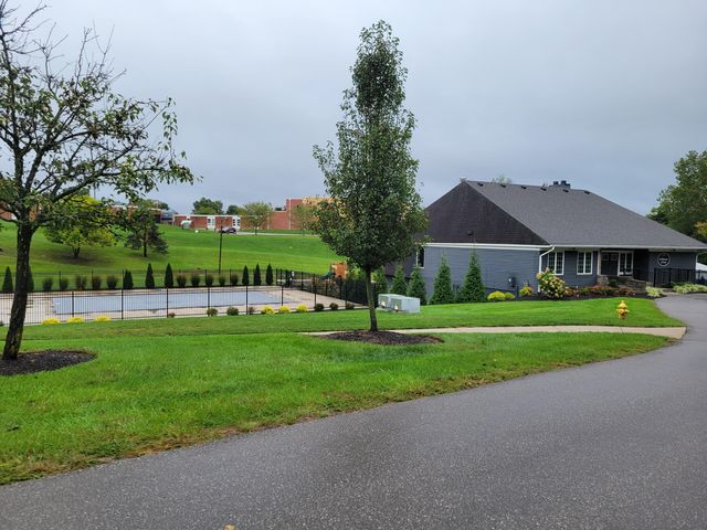 1056 Oakwood Court, 3 3, Independence, KY 41051