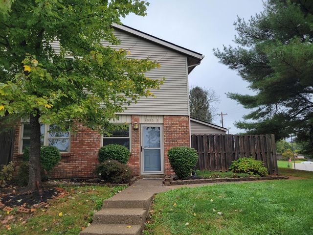 1056 Oakwood Court, 3, Independence, KY 41051