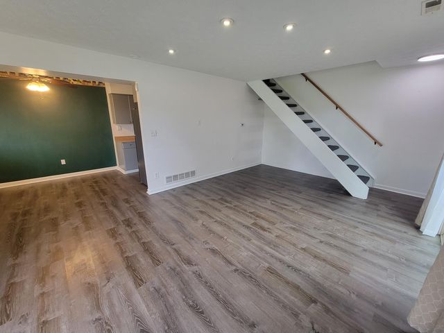 1056 Oakwood Court, 3, Independence, KY 41051