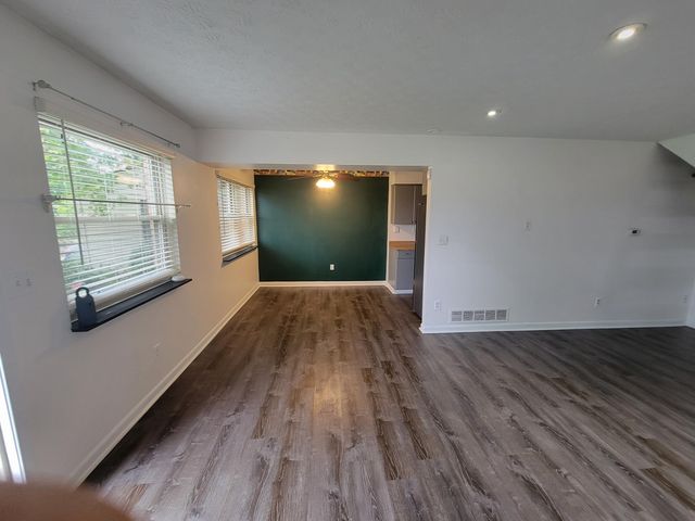 1056 Oakwood Court, 3, Independence, KY 41051