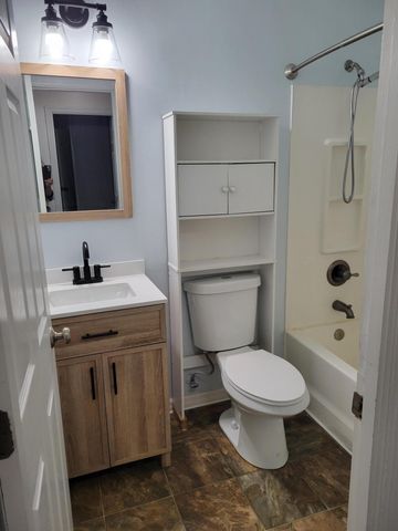 1056 Oakwood Court, 3, Independence, KY 41051