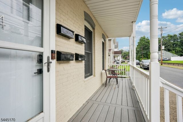 49 Wall St, Rockaway Boro, NJ 07866