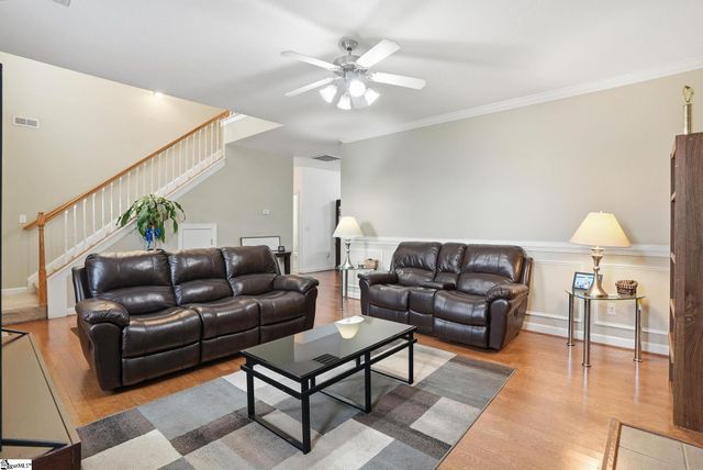 116 Kingsdale Court, Simpsonville, SC 29680