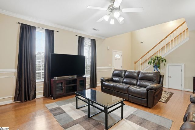 116 Kingsdale Court, Simpsonville, SC 29680