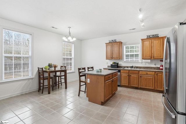 116 Kingsdale Court, Simpsonville, SC 29680