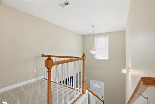 116 Kingsdale Court, Simpsonville, SC 29680