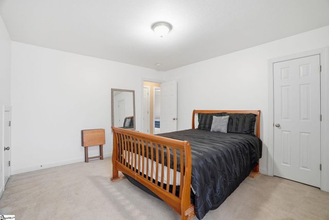 116 Kingsdale Court, Simpsonville, SC 29680