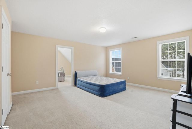 116 Kingsdale Court, Simpsonville, SC 29680