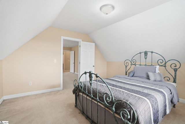 116 Kingsdale Court, Simpsonville, SC 29680