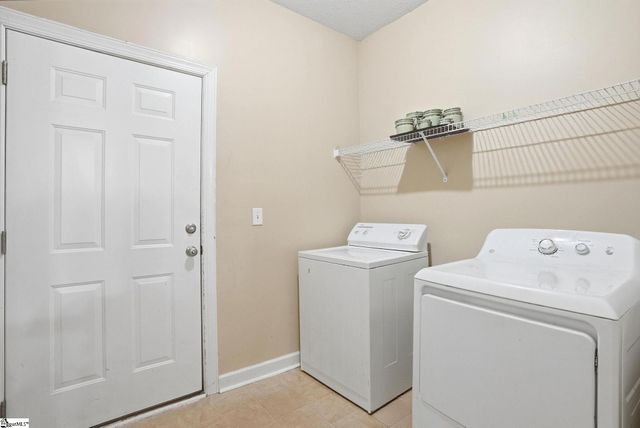 116 Kingsdale Court, Simpsonville, SC 29680