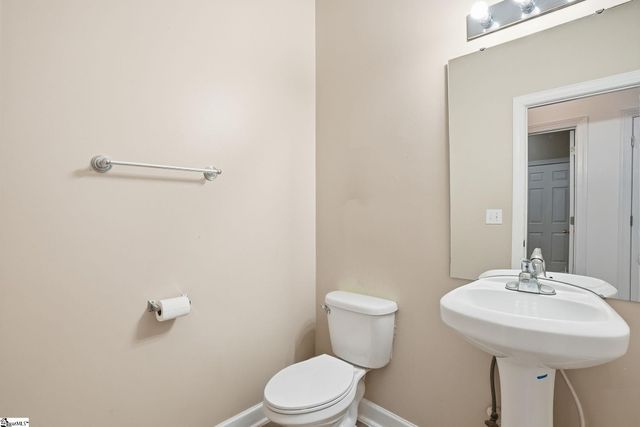 116 Kingsdale Court, Simpsonville, SC 29680