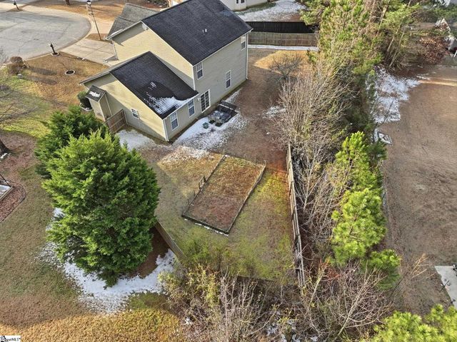 116 Kingsdale Court, Simpsonville, SC 29680