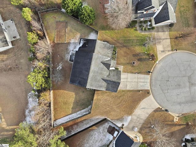 116 Kingsdale Court, Simpsonville, SC 29680