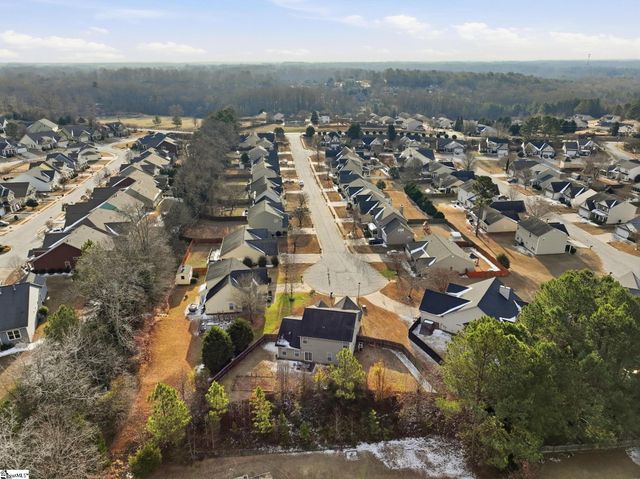 116 Kingsdale Court, Simpsonville, SC 29680