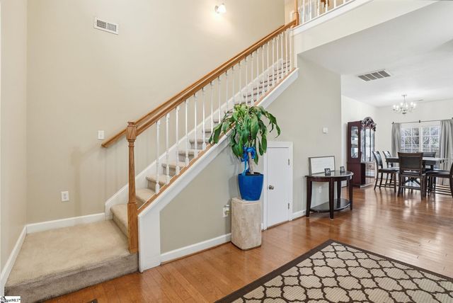 116 Kingsdale Court, Simpsonville, SC 29680