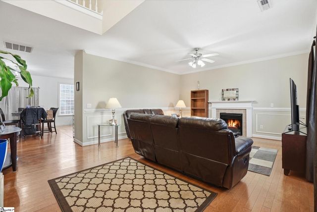 116 Kingsdale Court, Simpsonville, SC 29680