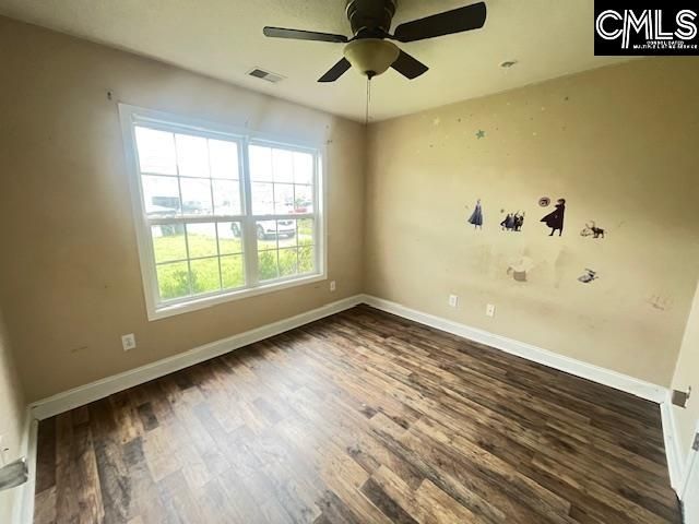 431 Colony Lakes Drive, Lexington, SC 29073