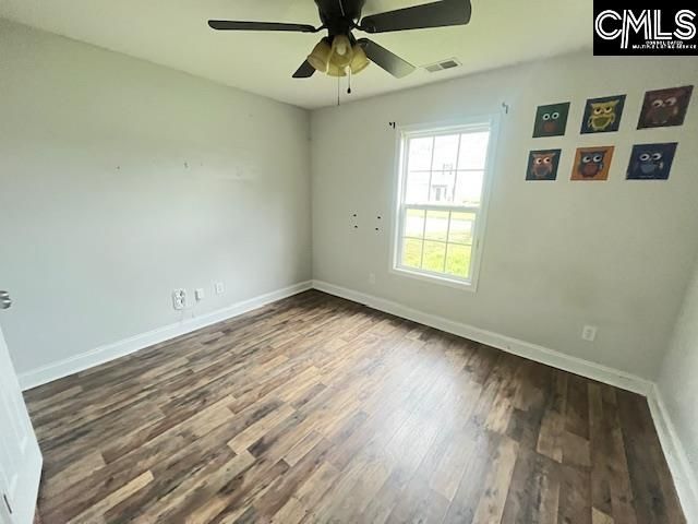 431 Colony Lakes Drive, Lexington, SC 29073