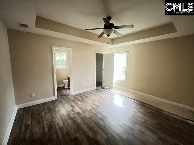431 Colony Lakes Drive, Lexington, SC 29073
