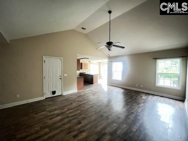 431 Colony Lakes Drive, Lexington, SC 29073