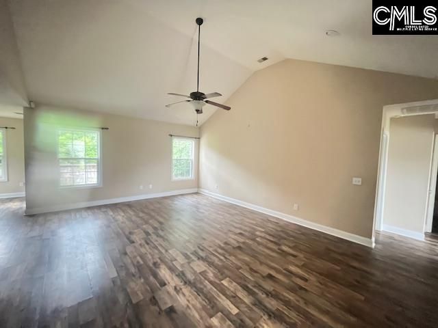 431 Colony Lakes Drive, Lexington, SC 29073