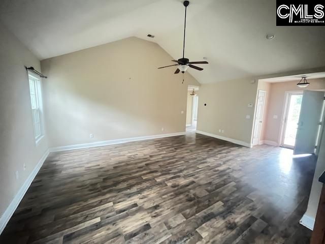 431 Colony Lakes Drive, Lexington, SC 29073
