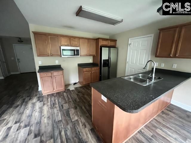 431 Colony Lakes Drive, Lexington, SC 29073