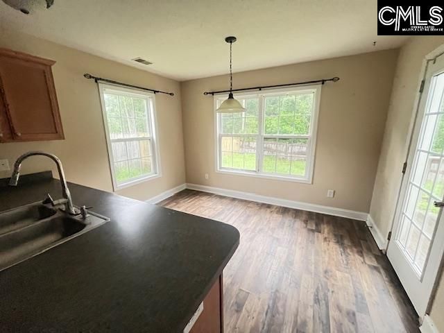 431 Colony Lakes Drive, Lexington, SC 29073