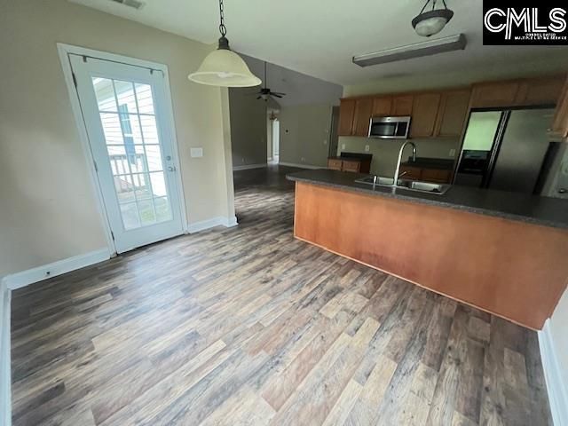 431 Colony Lakes Drive, Lexington, SC 29073