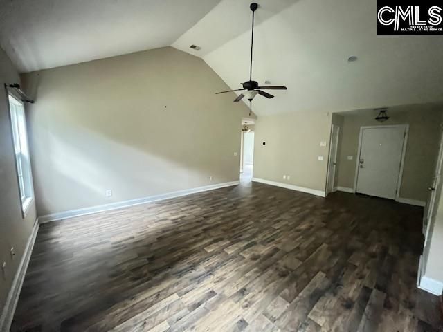 431 Colony Lakes Drive, Lexington, SC 29073