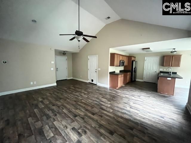 431 Colony Lakes Drive, Lexington, SC 29073