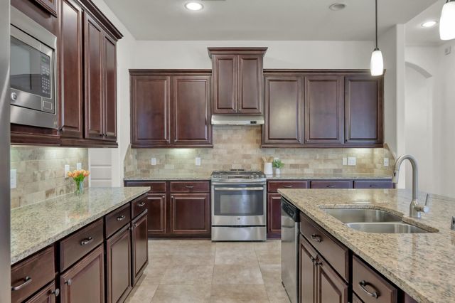 21326 Hubbard Run Drive, Porter, TX 77365