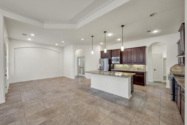 21326 Hubbard Run Drive, Porter, TX 77365