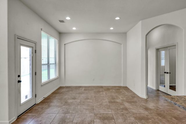 21326 Hubbard Run Drive, Porter, TX 77365