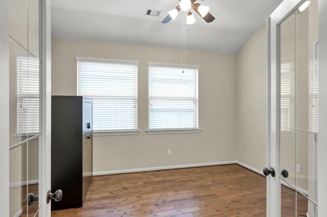 21326 Hubbard Run Drive, Porter, TX 77365