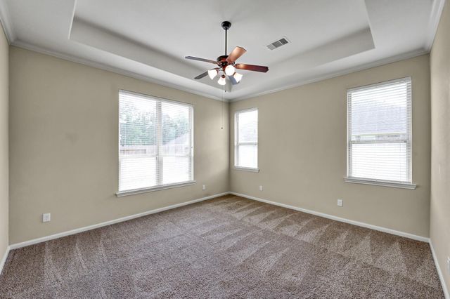 21326 Hubbard Run Drive, Porter, TX 77365