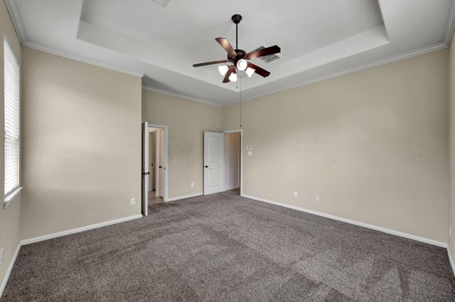 21326 Hubbard Run Drive, Porter, TX 77365