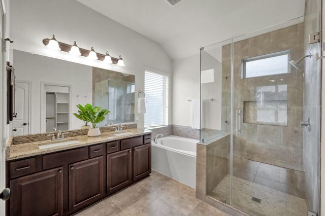 21326 Hubbard Run Drive, Porter, TX 77365