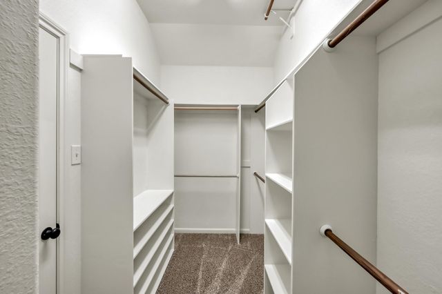 21326 Hubbard Run Drive, Porter, TX 77365