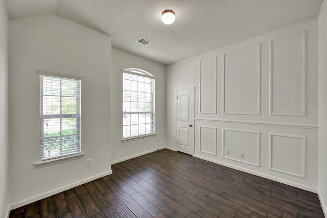 21326 Hubbard Run Drive, Porter, TX 77365