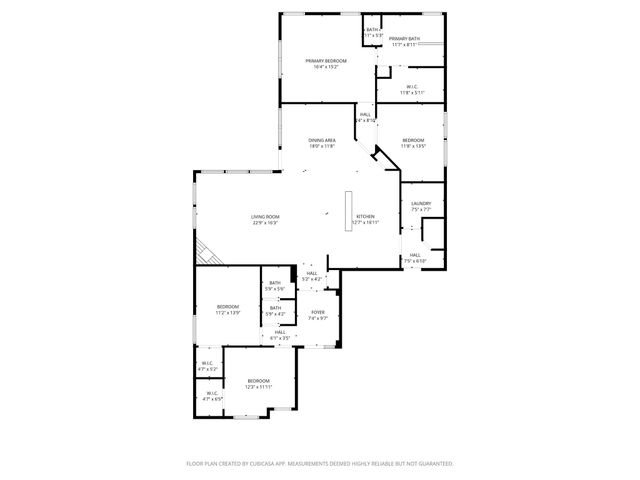 21326 Hubbard Run Drive, Porter, TX 77365