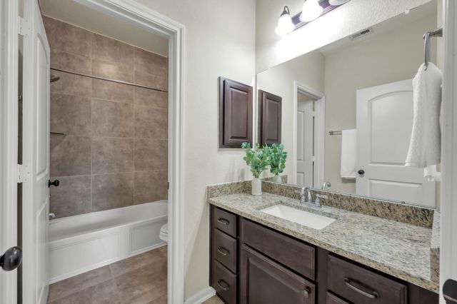 21326 Hubbard Run Drive, Porter, TX 77365